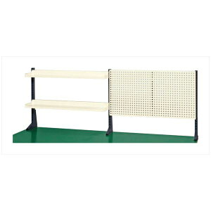(LINE�N�[�|���L)�y�l��z���s�z�T�J�G SAKAE KP-L150PT ���� ����s�E�����[�J�[�����s�� �|�[���^�ˑ� �p���`���O�p�l���^�I�t KPL150PT
