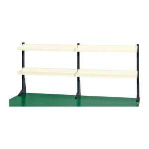 (LINE�N�[�|���L)�y�l��z���s�z�T�J�G SAKAE KP-L150T ���� ����s�E�����[�J�[�����s�� �|�[���^�ˑ� �I�t KPL150T