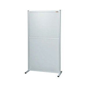 (LINE�N�[�|���L)�y�l��z���s�z�T�J�G SAKAE NAA-1518FT ���� ����s�E�����[�J�[�����s�� �p�[�e�B�V���� �Œ莮�E�P�́E�I�[���A���~ NAA1518FT