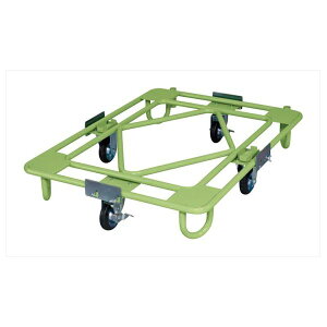 y12/5IIōő100|CgobNzylzszTJG SAKAE RB-3G  sE[J[s ݈ړ] RB3G