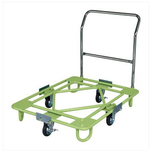 y12/5IIōő100|CgobNzylzszTJG SAKAE RB-3TG  sE[J[s ݈ړ] t RB3TG