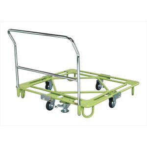 ylzszTJG SAKAE RB-4RTG  sE[J[s ݈ړ] tAXgbp[Et RB4RTG