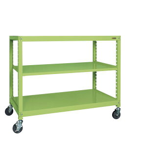 ylzszTJG SAKAE RKCN-5423NU  sE[J[s LX^[bNRK^ iCE^ԁE3i^Cv RKCN5423NU