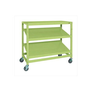 ylzszTJG SAKAE RKCN-5623SNU  sE[J[s LX^[bNRK^ iCE^ԁEXΒIE3i^Cv RKCN5623SNU