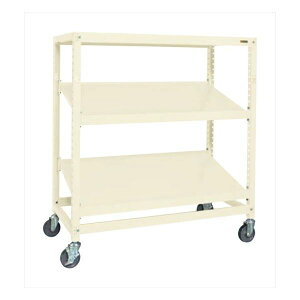 ylzszTJG SAKAE RKCN-5723SI  sE[J[s LX^[bNRK^ SԁEXΒIE3i^Cv RKCN5723SI