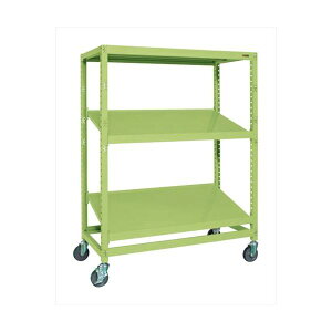 ylzszTJG SAKAE RKCN-5723SNU  sE[J[s LX^[bNRK^ iCE^ԁEXΒIE3i^Cv RKCN5723SNU