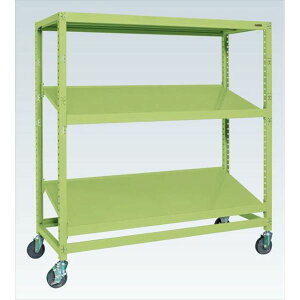 ylzszTJG SAKAE RKCN-8623S  sE[J[s LX^[bNRK^ SԁEXΒIE3i^Cv RKCN8623S