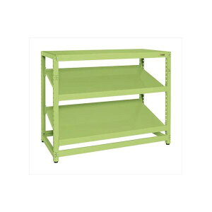 ylzszTJG SAKAE RKN-5623S  sE[J[s RKbNXΒI^Cv Ṕ^H1200^3i RKN5623S