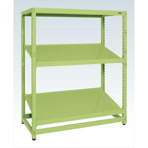 ylzszTJG SAKAE RKN-5783S  sE[J[s RKbNXΒI^Cv Ṕ^H1800^3i RKN5783S