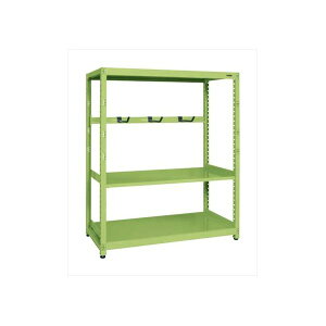 (LINE�N�[�|���L)�y�l��z���s�z�T�J�G SAKAE RKN-8483A ���� ����s�E�����[�J�[�����s�� RK���b�N�d�؂�A�[���t �P�� RKN8483A