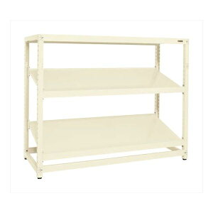 y11/10IIōő100|CgobNzylzszTJG SAKAE RKN-8653SI  sE[J[s RKbNXΒI^Cv Ṕ^H1500^3i RKN8653SI