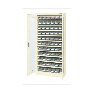 (LINE�N�[�|���L)�y�l��z���s�z�T�J�G SAKAE SCR-18MDLGI ���� ����s�E�����[�J�[�����s�� �R���e�i���b�N�P�[�X ���t SCR18MDLGI