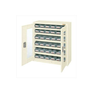 (LINE�N�[�|���L)�y�l��z���s�z�T�J�G SAKAE SCR-9LDLGI ���� ����s�E�����[�J�[�����s�� �R���e�i���b�N�P�[�X ���t SCR9LDLGI