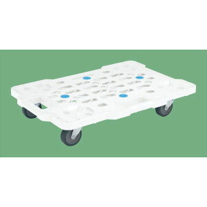 y12/10IIōő100|CgobNzylzszyF1zTJG SAKAE SCR-M400EW  sE[J[s TJGbVL[ SCRM400EW