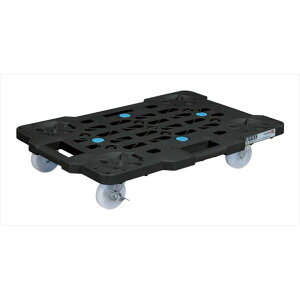 ylzszTJG SAKAE SCR-M450NKBKSX  sE[J[s TJGbVL[ Xgbp[t SCRM450NKBKSX