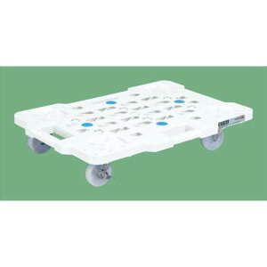 ylzszTJG SAKAE SCR-M450NWSX  sE[J[s TJGbVL[ Xgbp[t SCRM450NWSX