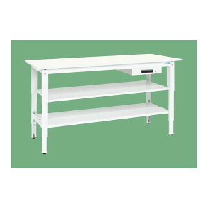 (LINE�N�[�|���L)�y�l��z���s�z�T�J�G SAKAE TKK8-096AVPWT2 ���� ����s�E�����[�J�[�����s�� �y�ʍ���������Ƒ� TKK8�^200kg�^�R�ہE�R�E�C���X�|���V�^H800�`1000�^���I���o�t TKK8096AVPWT2