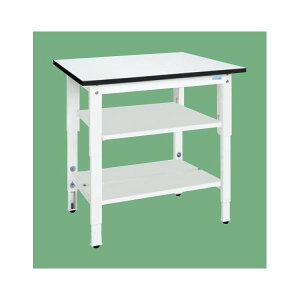 (LINE�N�[�|���L)�y�l��z���s�z�T�J�G SAKAE TKK8-097T2LW ���� ����s�E�����[�J�[�����s�� �y�ʍ���������Ƒ� TKK8�^200kg�^�|���V�^H800�`H1000�^���E���I�t TKK8097T2LW