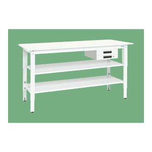 (LINE�N�[�|���L)�y�l��z���s�z�T�J�G SAKAE TKK8-127BVPWT2 ���� ����s�E�����[�J�[�����s�� �y�ʍ���������Ƒ� TKK8�^200kg�^�R�ہE�R�E�C���X�|���V�^H800�`1000�^���I���o�t TKK8127BVPWT2