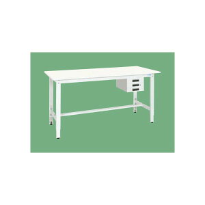 (LINE�N�[�|���L)�y�l��z���s�z�T�J�G SAKAE TKK8-127CVPW ���� ����s�E�����[�J�[�����s�� �y�ʍ���������Ƒ� TKK8�^200kg�^�R�ہE�R�E�C���X�|���V�^H800�`1000�^���o�t TKK8127CVPW