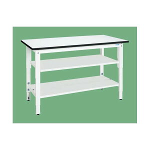 (LINE�N�[�|���L)�y�l��z���s�z�T�J�G SAKAE TKK8-157T2LW ���� ����s�E�����[�J�[�����s�� �y�ʍ���������Ƒ� TKK8�^200kg�^�|���V�^H800�`H1000�^���E���I�t TKK8157T2LW