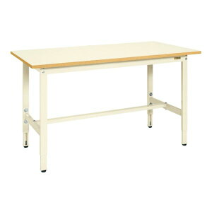 (LINE�N�[�|���L)�y�l��z���s�z�T�J�G SAKAE TKS-186PI ���� ����s�E�����[�J�[�����s�� �y�ʍ���������Ƒ�TKS�^�C�v TKS186PI