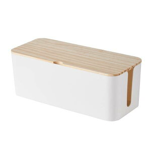 y[݌ɕizP[u{bNX zCg×Ebh [  R[hP[X X ؐ  RZg[  R[h[ zJo[ er z B R[hJo[ 