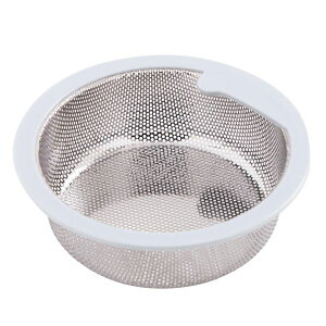 NCC 4582459520163 R۔rS~ 143×H46mm