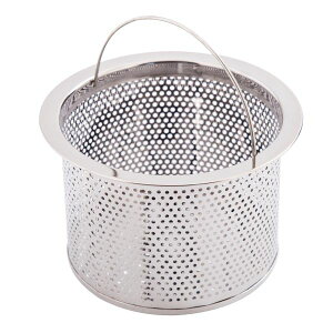 NCC 4582459520170 R۔rS~ 135×H86mm