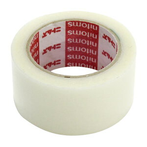 jgY 4904140309749 ͂闼ʃe[vǎfp