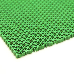 y11/25IIōő100|CgobNzJ[{[C CAR-BOY 4968124216607 ؂Ss}bg O[ 900mm×2m