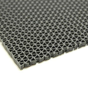 J[{[C CAR-BOY 4968124216621 ؂Ss}bg O[ 900mm×2m