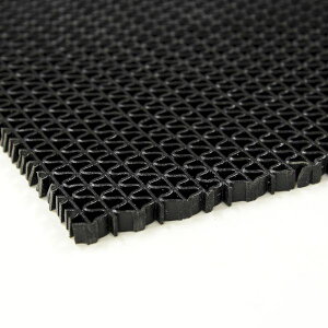 J[{[C CAR-BOY 4968124216683 ؂Ss}bg ubN 600mm×0D9m