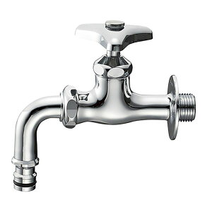 (LINE�N�[�|���L)�O�h���� SANEI 4973987400346 �U���p�z�[������ PJ1�^2 �Ăьa13 Y126V�|13