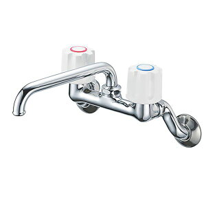 Oh SANEI 4973987612886 c[ou pCv K21 W|13