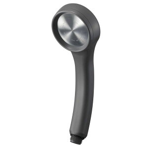 Oh SANEI 4973987648052 Cj[x[VbN O[ ߐV[wbh PS310|80XAHA20