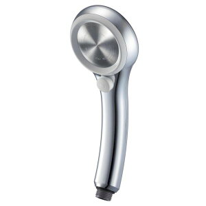 Oh SANEI 4973987648137 Cj[^bN zCg ߐV[wbh PS313|81XA C