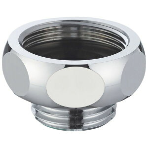 Oh SANEI 4973987750465 V[A_v^[ ߂˂M26×1D5 ˂G1^2 PT25|4