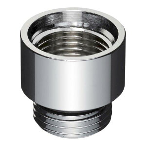 Oh SANEI 4973987750489 V[A_v^[ G1^2 PT250|13