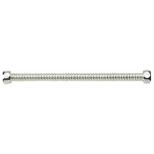 Oh SANEI 4973987797996 tL`[u 350mm JT14BY|13X350