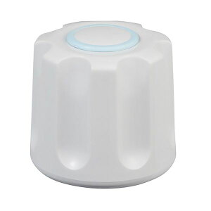 Oh SANEI 4973987850486 nh ECp A_v^[4t PR281FS|LH