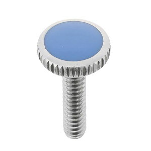 (LINE�N�[�|���L)�O�h���� SANEI 4973987860317 �~�[����p�r�X W3�^16�R24 ���p �F PR410 B