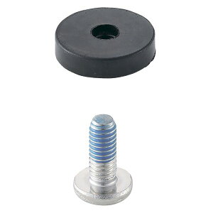 (LINE�N�[�|���L)�O�h���� SANEI 4973987900488 �Œ�ߐ��R�}�p�b�L�� ���a14mm �Ă�13����p �ϔM PP122�|2S�|14 3��