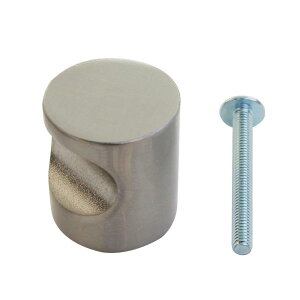 aCY BH-1137 CJbgc}~ WB 25mm