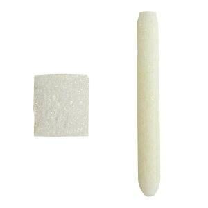 東山工業 EH20-4R 詰替ペインター 専用替え芯 細丸 EH204R 10入