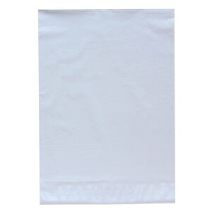 OFY HR-3498 z| A4p HR3498 20