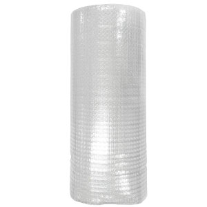 (LINE�N�[�|���L)�O�F�Y�� HR-3720 ����p�ɏՍ� �X�p�X�p36 600mm×20m HR3720