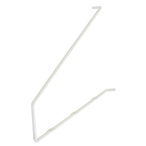 aCY KA-B31 Kabette Jxbe MUMUI  1×43p KAB31