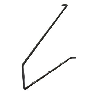 aCY KA-B32 Kabette Jxbe MUMUI  1×43p KAB32