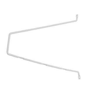 aCY KA-C31 Kabette Jxbe VFt  1×43p KAC31